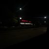 rayonanthony3