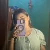 punamsanjay285
