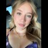 kylee_klontz