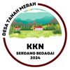 KKN DESA TANAH MERAH