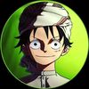 user9254256811368