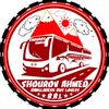 shourov_ahmed.b.b.l