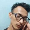 .im_fanz
