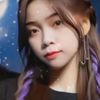 mala.nur.anggun