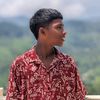 shenal364