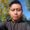 cristian.abraham1