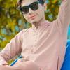 zamin.khan291