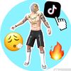 brandon_expert_games