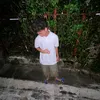 louiedweakboy