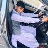 rajab78689