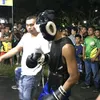 margarito349