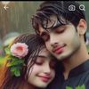 koster..jibon36