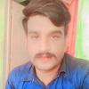 arfan.ali6966