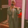 amirahelal45