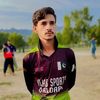ayub.khan0076