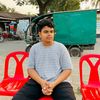 arman.khan5539