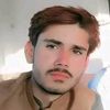 mitho.makwal