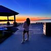 kate.budnik7