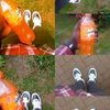 brian_taylor35