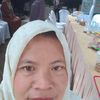 uhuycuak1
