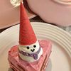 butterscoth_arenlatte