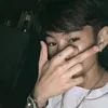 4y0ungmoney