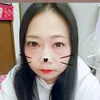 kimie8251