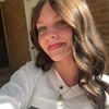 backup.acc84902