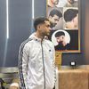 saleh_ahmed.22
