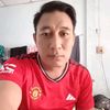 zawmyohtet8890