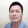 hien.ha279