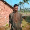 marufhowlader01