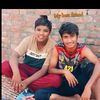 haroonraja665