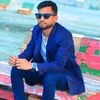 tuhin.rana92