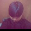 aungthan7279