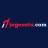 Official.jagosatu.com