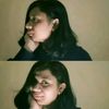 yilen_sonlay