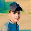 yasir___145