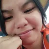 iya_louuuu