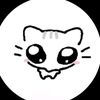 tiana_brown3