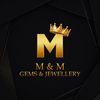 m.m.gems.and.jewe