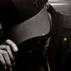 user198408725882