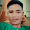 aung699852