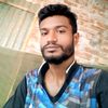 md..riayd.kolefa