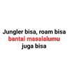 aroma.gatel