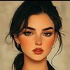 user4193813228650