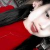 user482969790