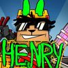 Henry Shalun :3