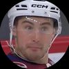 hockeyloverkane26