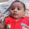 abishekchaurasi